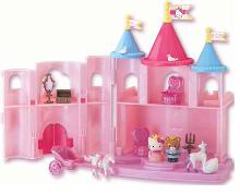 Product #0089